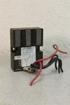 Airotronics Resistor/capacitor 3-1rc3333 Sp186u013 *free Shipping*. Fixed Price $28.99.