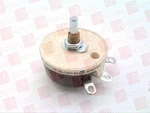 Ohmite Rjs1k0 / (used). Fixed Price $120.00.