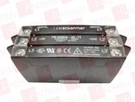 Schaffner Fn3026hl-20-71 / Fn3026hl2071 (new In Box). Fixed Price $180.00.