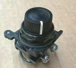 Eaton E34pdb1f10 E34 Potentiometer, 30.5 Mm. Fixed Price $305.99.