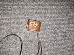 Fmc,6-1-05506-1,fmc Brake 61055061 Industrial Coil - 2 Lead. 4e-34. Fixed Price $43.14.