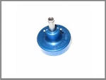1 Pc Used Daniels Dmc Positioner With Choices From K3-k4x. Fixed Price $23.00.