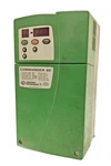 Vfd Commander Se23400220 3.5t 2.2kw Control Techniques 380v-480v. Fixed Price $400.00.