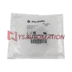 New 100-fsc280 Allen-bradley Surge Suppressor Fast Shipping. Fixed Price $86.63.