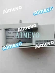 1 Pcs Fsg Pw 70/a/ip40 5714 Ohms 40 Degrees. Fixed Price $500.00.