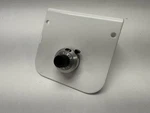 Vishay Spectrol Precision Potentiometer 0-100 Turn Dial , Model 534. Fixed Price $19.99.