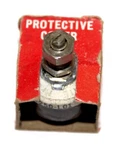 Ohmite E-250-l01 Rheostat Potentiometer Nos. Fixed Price $12.00.