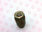 Simmons 501sb / (new In Box). Fixed Price $40.46.