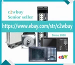 One New Omron S8e1-02524d. Fixed Price $142.69.