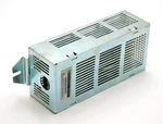 Telemecanique Vw3a16701 Resistor 100 Power: 92w -used/attn-. Fixed Price $116.09.