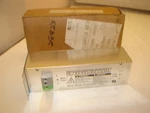 Bosch/rexroth/indramat Nfe02.1-230-008 Power Line Filter 230v 8a 40 C ***nib***. Fixed Price $149.00.