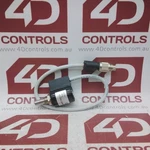 Ac10/6040a Megatron Potentiometer, No Box. Fixed Price $169.00.