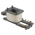Za75-81, Abb, A75 Coil,24/50/60. Fixed Price $212.21.