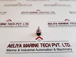 Vishay 73ja Potentiometer 10k 5%. Fixed Price $69.99.