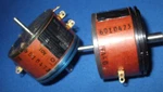 Scn-140c Helipot Beckman Scn140 C Rare Vintage Nos Last Ones Museum Collectible. Fixed Price $39.95.