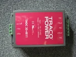 Tmdc 20-4811 Traco Power. Fixed Price $59.00.