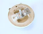Rp351fj102jj Ohmite Potentiometer 1 Kohm, 225w Rheostat. Fixed Price $603.99.