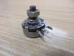 Allen Bradley Ja1l040s253uc Potentiometer Rv4laysa253a. Fixed Price $26.44.