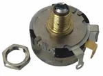 Clarostat A43100 Potentiometer; A43 100. Fixed Price $48.99.