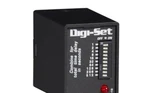 Tdm24al Littelfuse Relays, Tdm Series Time Delay Relay, 24vac, On Delay, Dpdt. Fixed Price $146.36.