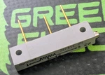 78pr5k - Beckman 5k Trimmer, Cermet, 1w, 300v, 10% +/-tol, -100,100ppm/cel, 22. Fixed Price $5.45.