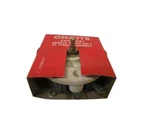Ohmite 0540 350ohms Rheostat Nsnp. Fixed Price $39.00.
