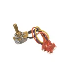 Mavrik Oven/range Potentiometer Replaces Garland. Fixed Price $63.25.