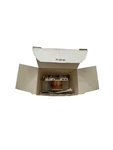 Allen-bradley Hb-473 Renewal Part Bulletin 100. Fixed Price $29.99.