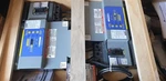 Surgelogic Hl4ima12c1 Schneider Square D Surge Protection Switch Orp Approx 15k. Fixed Price $1783.50.