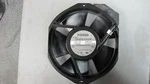 15038pb-a1k-ea Nmb Fan. Fixed Price $39.00.