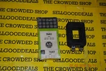 Allen Bradley 76a11 Starter Coil 380/440 New. Fixed Price $28.50.