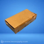 Mitsubishi Bk0-c2101h01 Line Filter Fnob. Fixed Price $216.00.