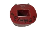 Cutler Hammer 9-1359-1 Coil 110v Unmp. Fixed Price $53.00.
