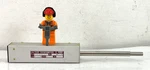 Lw20s-30 Eti *used* Potentiometer. Fixed Price $45.00.