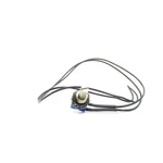Bourns 53radr22a25l Nsnp. Fixed Price $15.00.