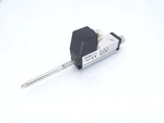 Novotechnik 002371 Transducer. Fixed Price $203.39.