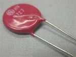 10 General Electric 47z7 30vrms 95v Clamping Metal Oxide Varistors. Fixed Price $12.99.