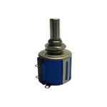 Bourns 3541h-496-103l Nsnp. Fixed Price $46.00.