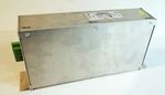 Siemens 6se7016-0ep87-0fb1 Radio Suppression Filter -used-. Fixed Price $22.40.