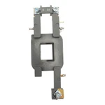 Za75-84 120vac Contactor Coil Control Apply To A50 A63 A75. Fixed Price $27.69.