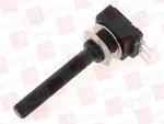 Amphenol Pc16sh-10ip06-254a2020-ta / Pc16sh10ip06254a2020ta (brand New). Fixed Price $3.07.