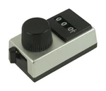 1pc Vishay 15a11b10 Turns Counting Dial. Fixed Price $74.49.