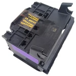 Cd868-30001 Printhead Fits For Hp Officejet B209a 7000 E709 7500 B109 6500a #hj. Fixed Price $19.97.