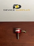 Voltronics V200224 Potentiometer 60 Degree 10k Res. Fixed Price $399.00.