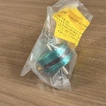 New Midori Precisions Cpp-45b 2k Potentiometer Green Pot. Fixed Price $279.95.