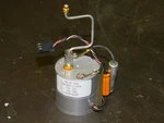 Hp Agilent 08720-60073 Cavity Oscillator Yig. Fixed Price $699.95.