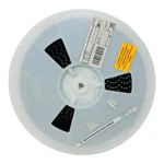 Bourns 3361p-1-101glf Trimmer, Pot 100 Ohm New Old Stock Nos (1) Reel 750pcs. Fixed Price $300.00.