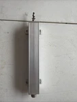 Midori Precisions Lp-150fx Linear Potentiometer Sensor 150mm Stroke. Fixed Price $120.00.