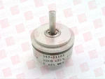 Vishay 157-21103 / 15721103 (brand New). Fixed Price $79.20.