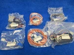 Automated Packaging Systems Unwind Motor Spare Parts Kit Autobag Hs-100 Excel. Fixed Price $149.50.